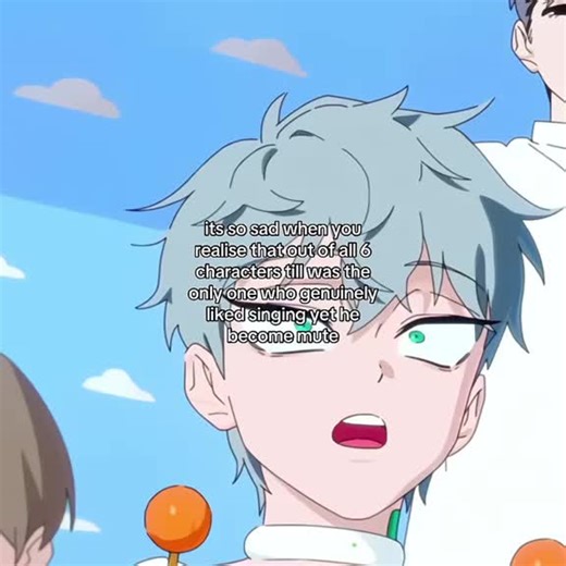 Alien Stage Edits: Creative Transformation Techniques