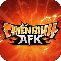 Chiến Binh AFK - tải game cho Android, IOS, APK