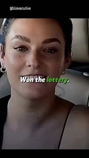 1.1K views · 19 reactions | #hilariousmemes #memesdaily #LaughOutLoud #funnymemes #memesfunny | Laughter memes | Facebook