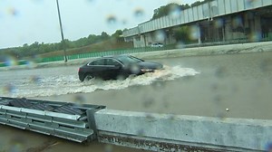 Disaster Declared in Dallas County; Here's How to Report Storm Damage