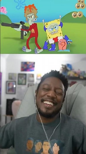 The Bottom 3 - Glorb
