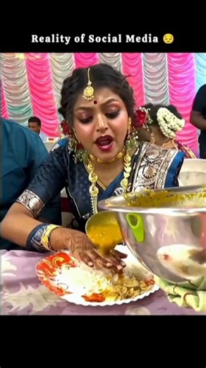 I know you will skip krishna 😥♥️ #art #trending #transition #viral #shorts #myartistlife #ytshorts