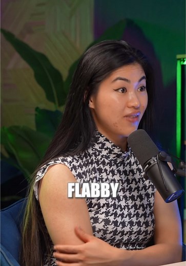 Effective Tricep Workout for Toned Arms