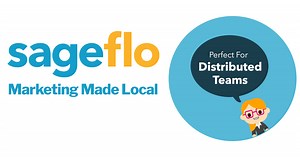 Sageflo