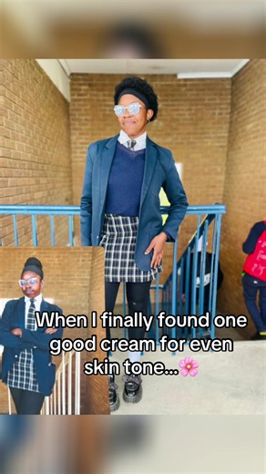 Please follow me ,like and comment for more information ❤️‍🩹🫶🏿 #skintone #viraltiktok #foryou #fypシ #followers