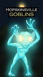 The Kelly-Hopkinsville Encounter: Goblins, Aliens, or Hoax? | Terrifying Earth