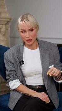 The Negotiation Room podcast with Ekaterina Gordon