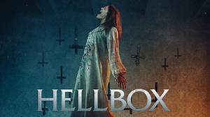 Hellbox (2021)