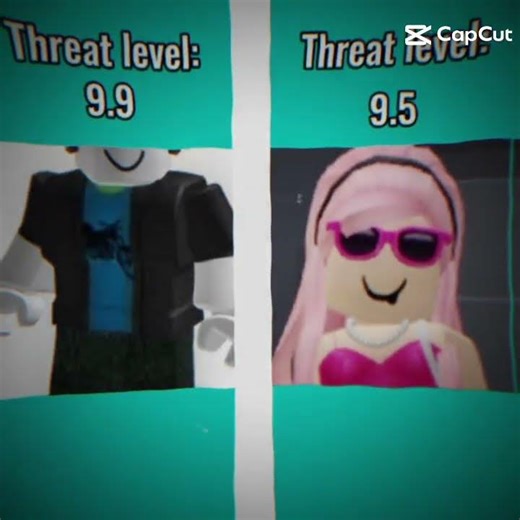 even anomalous coffee machine is worse