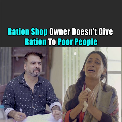 11M views · 169K reactions | People should not be greedy and steal from others for their own benefit. We should always be righteous towards our work and never cheat people. | PDT Stories | Facebook
