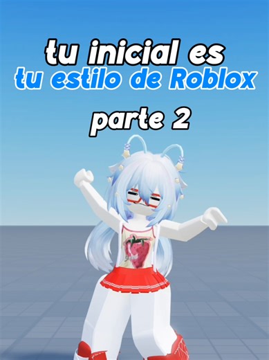Estilos de Roblox: Tu Avatar Único en Parte 2