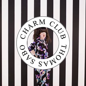 12K views | Thomas Sabo on Reels | Facebook