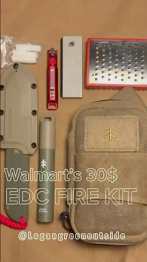 Swiss Tech Lodern Kit – Best Budget EDC Kit of 2025?