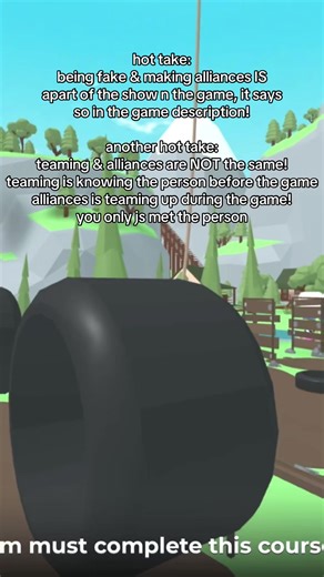 some ppl need to learn ts i swear gng🫩 #fyppppppppppppppppppppppp #trd #totaldrama #tdi #teaming