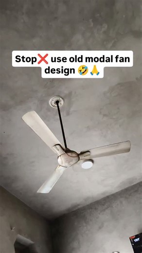 SHAAN| INTERIOR DESIGNER on Instagram: "Stop use old modal fan design ❌ Try new modular stylish fan design with luxury jhumar ✨. ✅full interior work Delhi NCR ☎️ 7055967616 @luxuryinterior_india_ #luxuryinteriorindia #modular #fan #luxuryinterior #homedecoratıon #dreamwork #instagram #likeforlikes #trendingreels #insta #interiordesign"