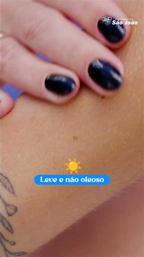 Cerave