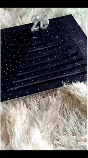 فيديوهات أنشأها نون للهدايا Noon.giftstore (@noongiftstore) باستخدام original sound - نون للهدايا Noon.giftstore