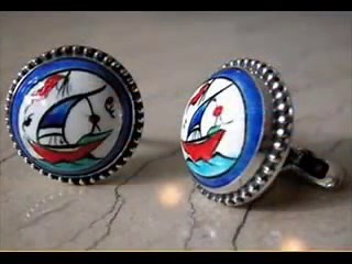 JOAN BAEZ (Diamonds and Rust)