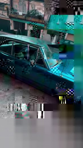 2.5M views · 78K reactions | Chevrolet 58’ presentada en el Detroit Autorama 2023 “El Cameo”  #Chevrolet #CustomTrucks #ChevyTrucks driveyoshit #chevy #truck #droppedtrucks #billetwheels #fyp #parati #trucksofinstagram #lasquirt #obs #introwheels #obstrucks #classictrucks #obsnation #obsworld #obschevy #viral #reels #videos #imports #exotics #classics #autorama #Viral #viralvideos #viralreels #Fyp | JC Custom | Facebook