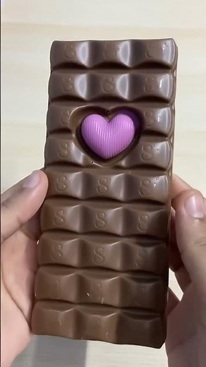 😳top 7 interesting facts in telugu| #facts #telugufacts #vrfactsintelugu #telugubadifacts #viral