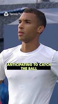 Dramatic Tiebreak 👀