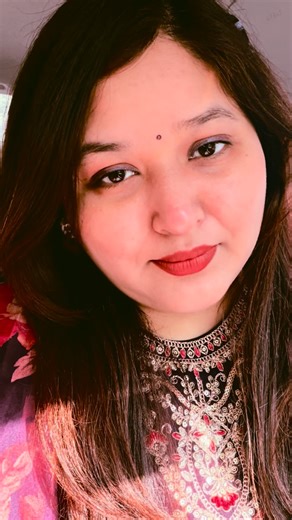 Signs of ADHD - 😳😡🤯😬😴Inattention, Impulsivity, Hyperactivity, Disruptive behavior, Mood swings, Lack of self-control, Aggressive behavior. #psychologist #instagood #india #trendingreels #adhd #autism #child #development #awareness | Dr.Pallavee Walia,Clinical Psychologist