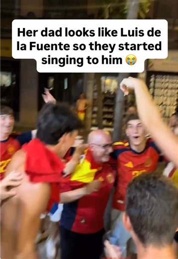 🤣🤣🤣 (via @Carla Blanco) #worldcup #spain #funny | women's world cup
