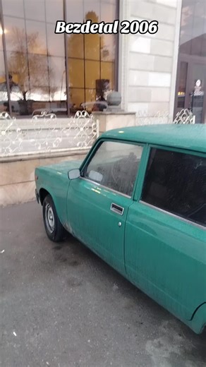 saxi_avto_satis_05 (@saxi_avto_satis_05)’s videos with orijinal ses - saxi_avto_satis_05