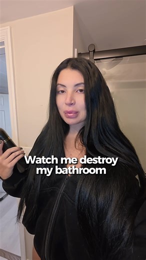 Essential Tips for Touching Up Hair and Paint