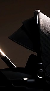 Coming soon: your new obsession ✨👀 #SilverCross #SpecialEdition | Silver Cross