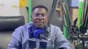 INTERPRETATION OF BIBLICAL TONGUES By APOSTLE OKOH AGYEMANG Wogyedie ne S3N? | Apostle Okoh Agyemang