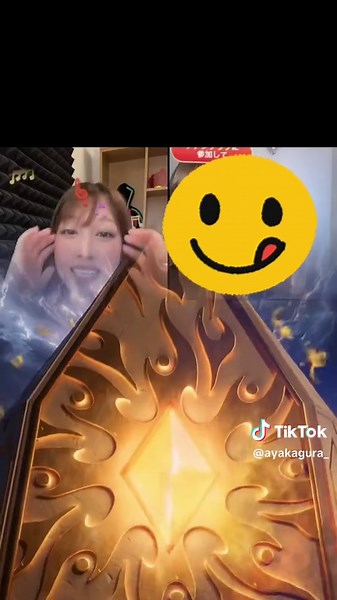 まさか2日でシークレットを全部見せてもらえるなんて、カッコよすぎて頭追いついてない…🥹 幸せすぎて震えてる…本当にありがとう。 こんなすごすぎる応援に見合う配信者になれるように、もっともっと頑張ります🥹🥹🥹@チョコリング