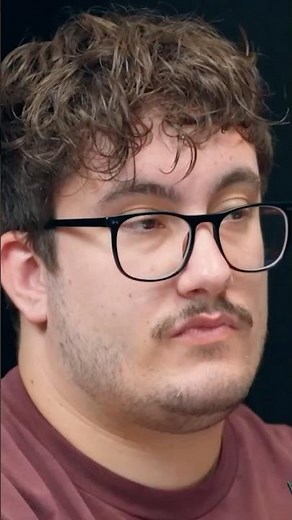 Former Law Student is Suing Me