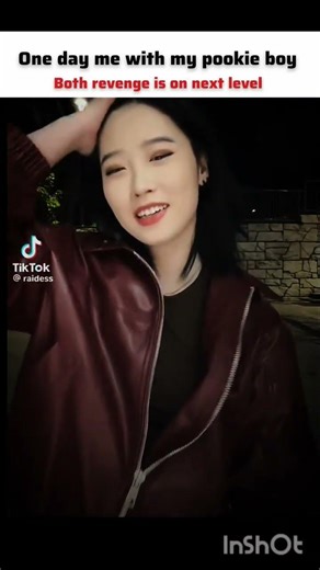 My pookie boy 🎀#kpop#edit#collab#viral #fypシ #trending