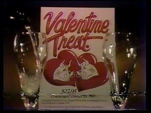 February 6, 1984 commercials (Vol. 2)