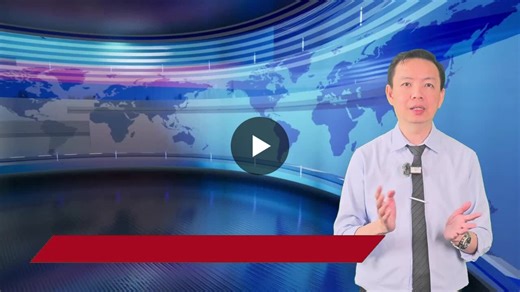 #askbryancheong #bryancheong #syntaxtechnologies #sql #sqlaccounting #sqlpayroll #sqlerp #sqlakaun #einvoicing #einvoice #einvois #电子发票 #mdec #irb #lhdn #hasil | SYNTAX TECHNOLOGIES SDN BHD