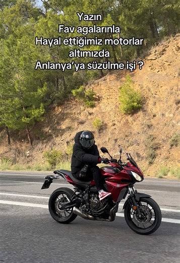 #tracer700 #fypage #kesfetteyiz #fyppppppppppppppppppppppp #kesfet