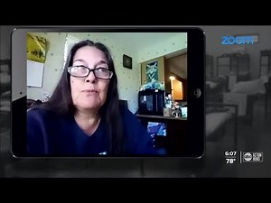 Florida inmate uses TikTok videos to expose prison issues