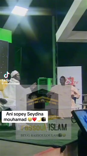 Vidéos de pape Faye marchè hlm5 (@pape.faye.march.hl) avec son original - pape Faye marchè hlm5