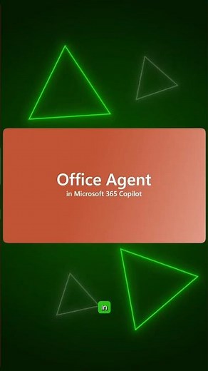 Microsoft Copilot Agent Mode Is Here | Excel, Word & PowerPoint Now Work For You