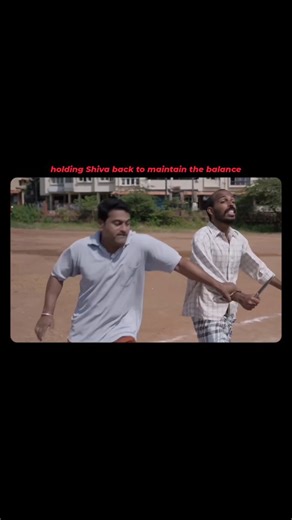 Cinema over all on Instagram: "And you know what happened in the end.............. GGVV stands for Garuda Gamana Vrishabha Vahana, a critically acclaimed 2021 Kannada neo-noir gangster film by director and actor Raj B. Shetty (who also stars alongside Rishab Shetty). The film explores the rise of two friends, Shiva (Raj B. Shetty) and Hari (Rishab Shetty), in the Mangaluru underworld, drawing deep parallels with Hindu mythology (Shiva and Vishnu), examining the psychology of violence, and showca