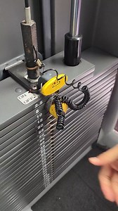 Semangat je kau..😂 | Smokey Rocket Studios