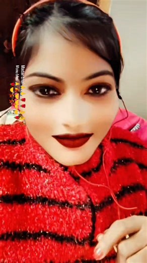 Geeta Kumari on Instagram: "#newreelsvideo😘❤️❤️🙈😍please_guys_support_me_and_like-_me_follow_me Raja#moye#pihar#mein#ghumela-ho-mummy-se pila Lo-Balma-yad-sataave-Maiya-Ke-main-Rahi-ladli-bhaiya ki🙏🙏🌹🌹🤝🤝-Behan-Bhai ka-pyar🌹🌹🙏🙏🤝🤝🌹🌹 newreellstanding video-viral-reell-Instagram"