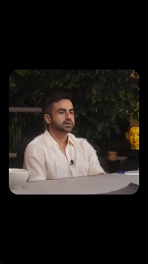 Startup Decoding on Instagram: "From school dropout to India’s youngest billionaire — Nikhil Kamath’s journey is nothing short of extraordinary.  Co-founder of Zerodha, Nikhil redefined India’s stockbroking space with a simple idea: low-cost, tech-driven investing for the masses. While most were chasing degrees, Nikhil was chasing market insights, mastering trading, and building a platform that now serves millions. Beyond Zerodha, he’s also making waves with his investment vent