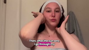 40 Empowering Affirmation Cards with Self Care Relaxation Kit — 10 Lavender Incense Sticks and Cones, Selenite Crystal & Smudge Wand | Mindfulness & Stress Relief Gift Set