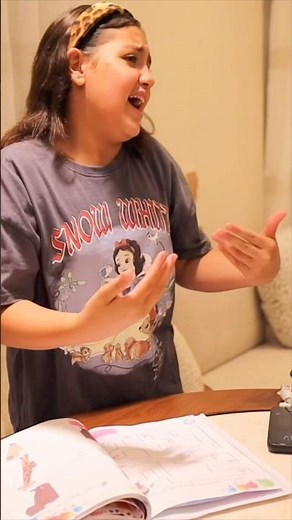 اغنية الأرنب 😻