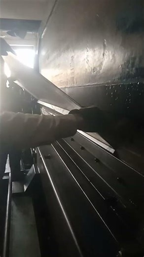 banding press machine...