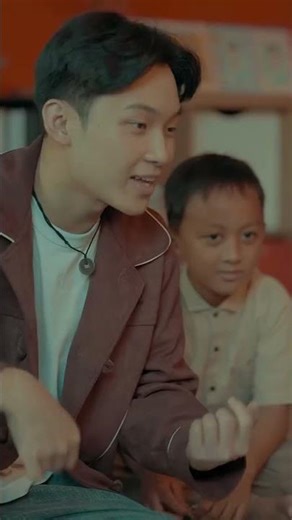 OUT NOW Music Video “Terima Kasih Untuk Hidup Ini” by Ibu #lilianatanoesoedibjo #samuelcipta