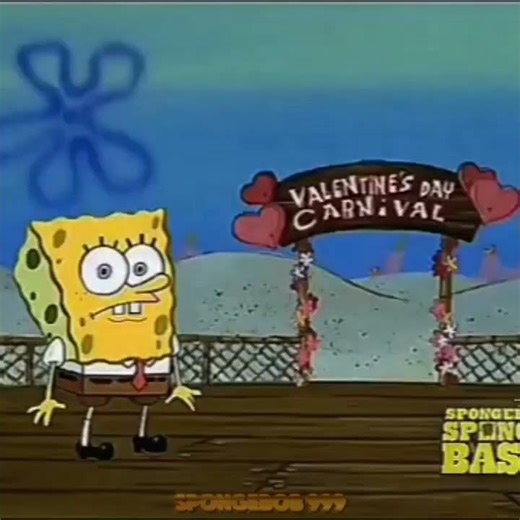 spongebob hijack #spongebash