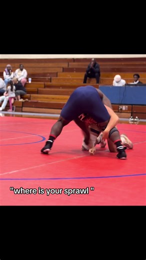 wizzy #trend #wrestling #fyp | wrestling